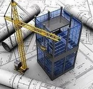 Proj Estrutural até 160m2