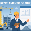 Gerenciamento de Obras de até 500m2 - Imagem 4