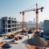 Gerenciamento de Obras de até 500m2 - Imagem 3