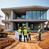 Gerenciamento de Obras de até 500m2 - Imagem 2