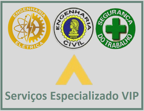 Serviços de Engenharia